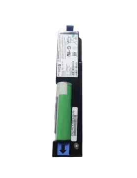 E5400 E5500 E5600 Battery Search
