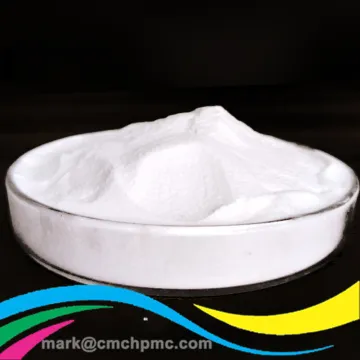 Thickener HEC Hydroxy Ethyl Cellulose Coating additive HEC
