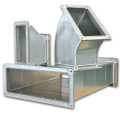 /msite/products/detail/productid/62569182/id/1504756.html