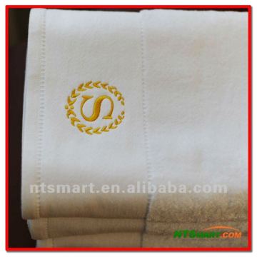 Cotton Towel for Home Textile