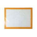 Food Safe Silicone Baking Mat