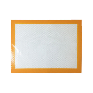 Food Safe Silicone Baking Mat