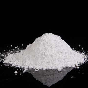 Agriculture Grade Magnesium Hydroxide