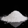 magnesium hydroxide brucite mine owner fertilizer grade