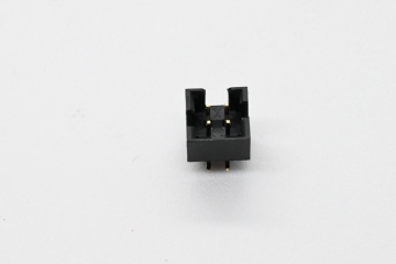 2.00mm ボックスヘッダー SMT H=6.40