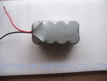 Lifepo4 12v10ah Battery Packs For Solar Led Lithium Battery