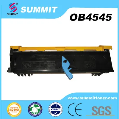 Compatible Laser Printer Toner Cartridge OKI OB4545