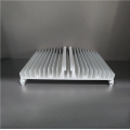 /msite/products/detail/productid/65914676/id/1522089.html