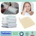 /msite/products/detail/productid/63704500/id/1544993.html