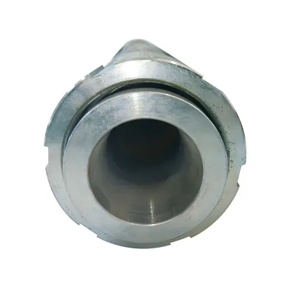 Polyvinylidene fluoride rtp 65mm