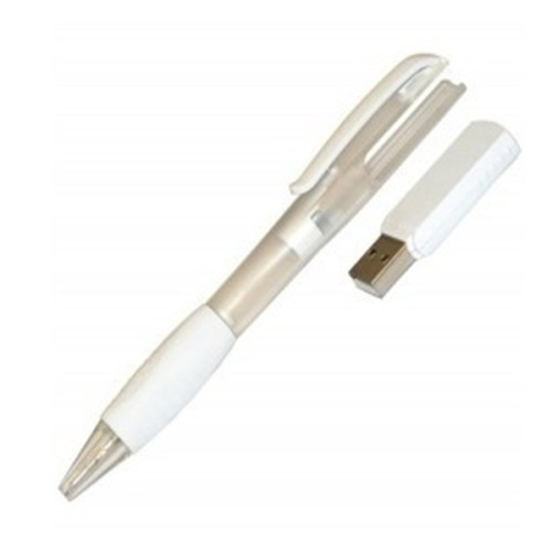 2019 New Gift Plastic Usb Pen Drive