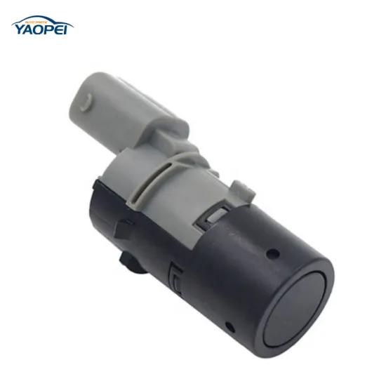 PDC Parking Sensor for BMW 7 E65 E66 ALPINA B7 2001-2008