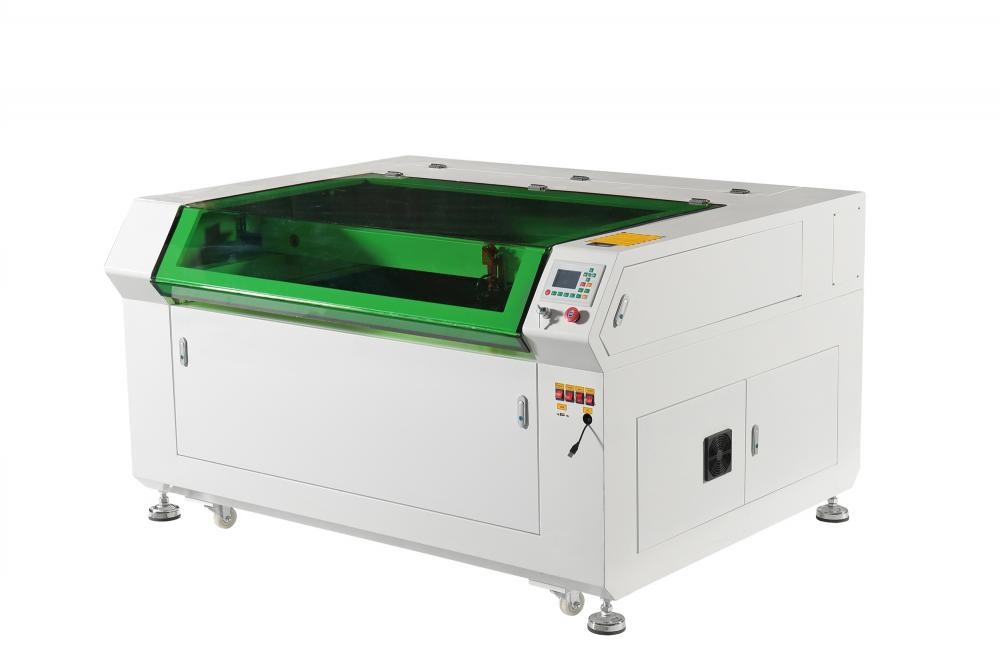 Hot Sale Laser Engraving Machine from Factory