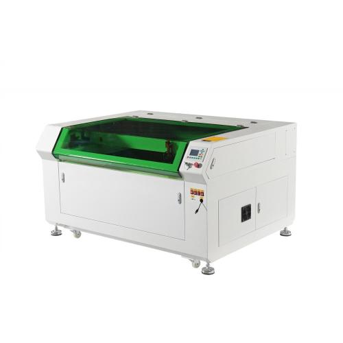 Machine de gravure laser CO2 à un prix abordable