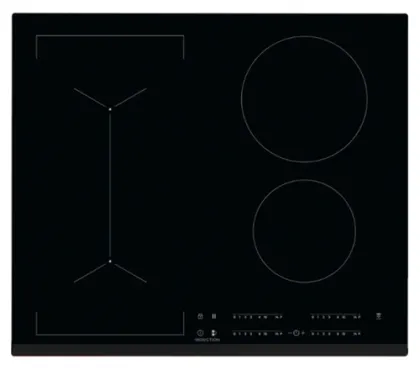 Electrolux Induction Hobs 60cm