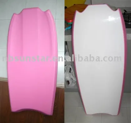 XPE Bodyboard,body board,surfing
