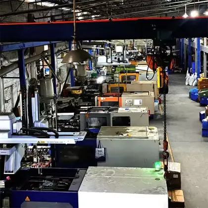 Wholesale Prices for Customized OEM Hacksaws and Folding Saws