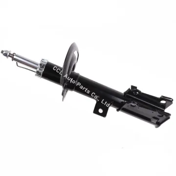 automotive parts manufacturing companies  shock absorbers utv for  TOYOTA USA CAMRY ACV40  339110 339111 48510-09N90 48520-09G20