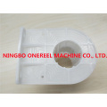 PP Material Plastic Empty Cable Drum Spool