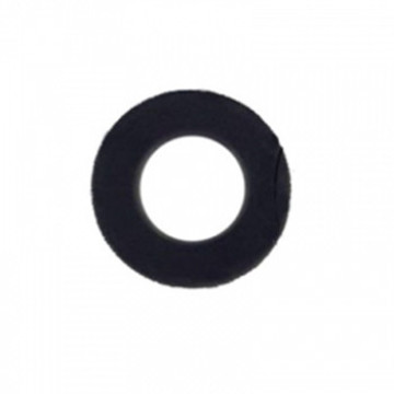 Camera Lens for iPhone 7 Original
