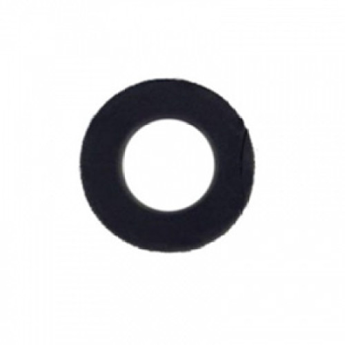 Camera Lens for iPhone 7 Original