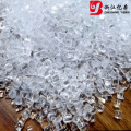 Пластиковый материал Ningbo Union King GPPS GP535