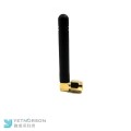 WiFi Bluetooth Mini RP SMA Antenne