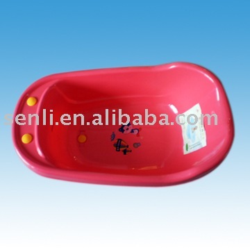BABY BATH TUB,ITEM NO: 904025
