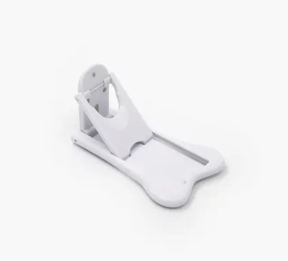 Sliding Window Lock Security Window Latches