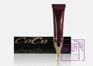 Brown Black Eternal Tattoo Micro Pigment Emulsion For Eyebrow Eye