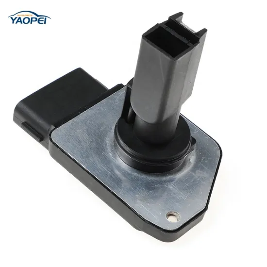 Mass Air Flow Meter Sensor for Toyota Tacoma T100 4Runner 2.7L 1995-2004