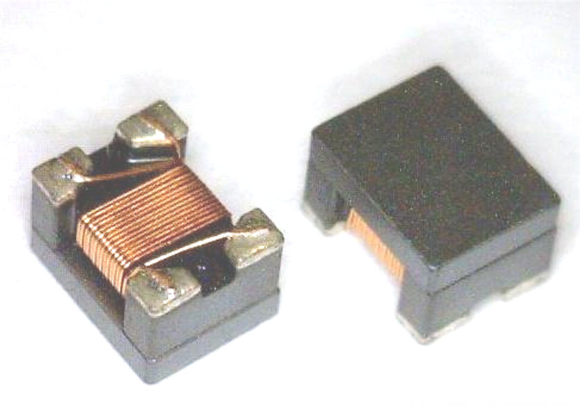 Automotive Ferrite Common Mode Inductor 2