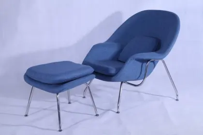 Womb Chair