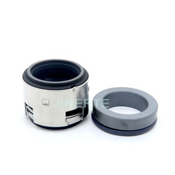 John Crane 502 Type Mechanical Seal 20~90mm Search