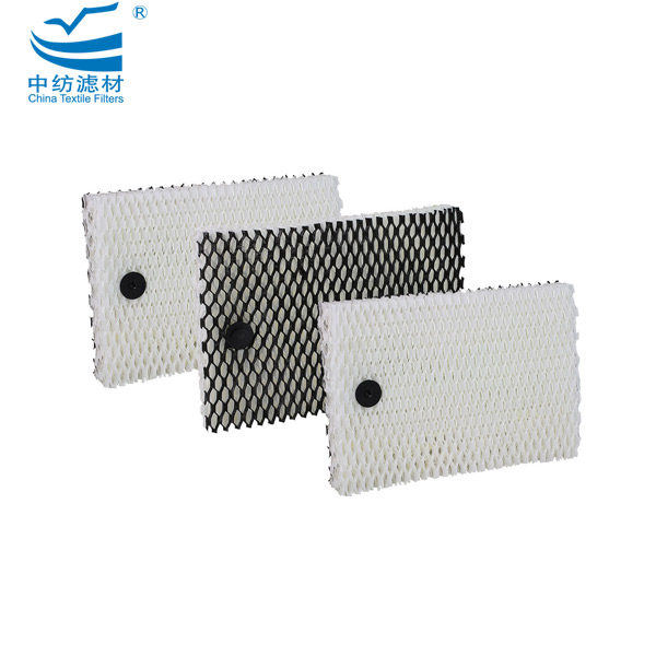 Bionaire Humidifier Replacement Filters