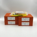 /msite/products/detail/productid/65552133/id/1507225.html