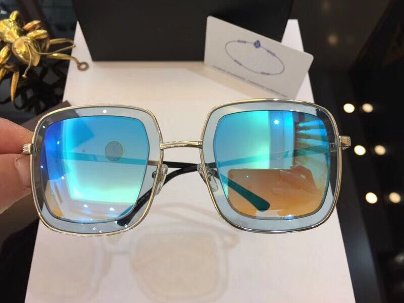 Best Uv Protection For Sunglasses