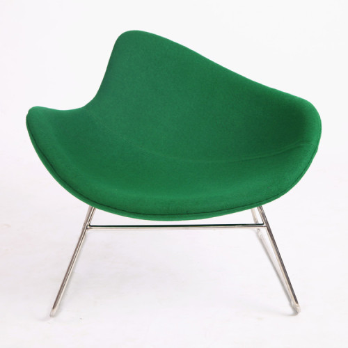 Danish design lounge K2 Mountain Chair Replica