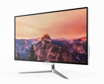 Biboog is applicable to Intel Core i3, i5, i7, Intel Celeron All-In-One Computer with - Z1BPC