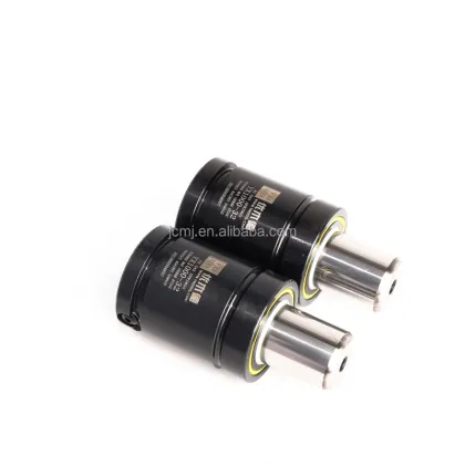 Nitrogen Mould Spring by YUMD/DADCO/KALLER/HYSON/QUIRI/TOSS/BESTEC/P JICHUN