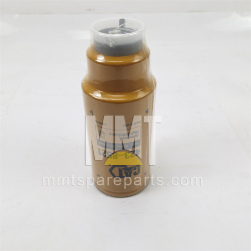 423-8521 4238521 Fuel Water Separator For C18 C15 C13 C32 Engine 345c ...