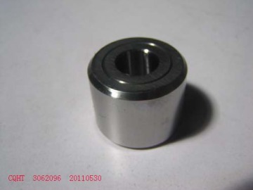 CUMMINS CAM FOLLOWER ROLLER 3062096