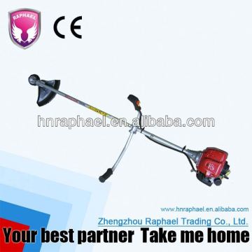 2015year popular type brush cutter cable
