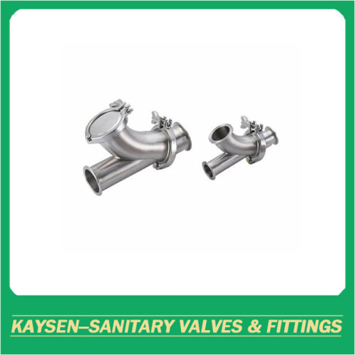 Sanitary Yball Check Valves, High Quality Sanitary Yball Check Valves