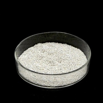 Monocalcium Phosphate MCP 22% Feed Additives