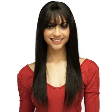 Wholesale Top Mink Virgin Brazilian Hair Bundles, Cheap 100% Brazilian Human Hair extensions, Natural Free Sample Hair Bundles