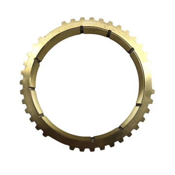 OEM Transmission Synchronizer Ring 33367-35010 for Toyota Hilux 3.0