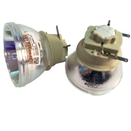 Original Lamp UHP240-170W for BenQ Projector MX808st and Optoma Projector UHD60
