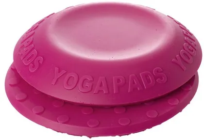 Colorful Design Yoga Mat/Yoga Knee Pad/Yoga Pads for body building