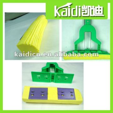 Sale at breakdown floding mop